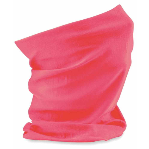Beechfield Morf Snood