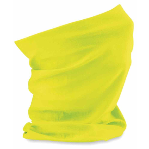 Beechfield Morf Snood