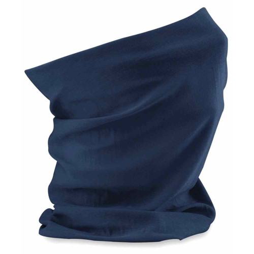 Beechfield Morf Snood