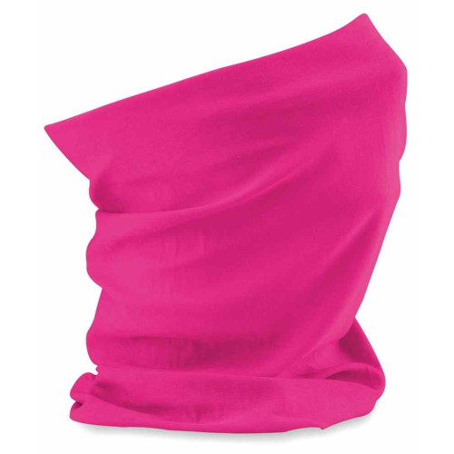 Beechfield Morf Snood