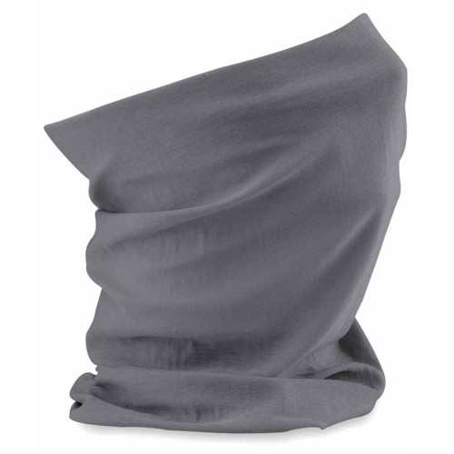 Beechfield Morf Snood