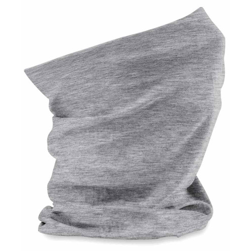 Beechfield Morf Snood