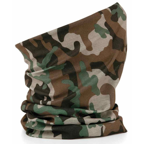 Beechfield Morf Snood