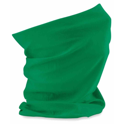 Beechfield Morf Snood