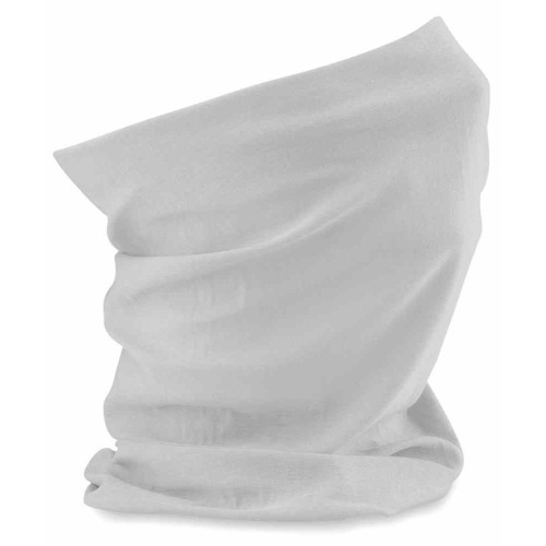 Beechfield Morf Snood