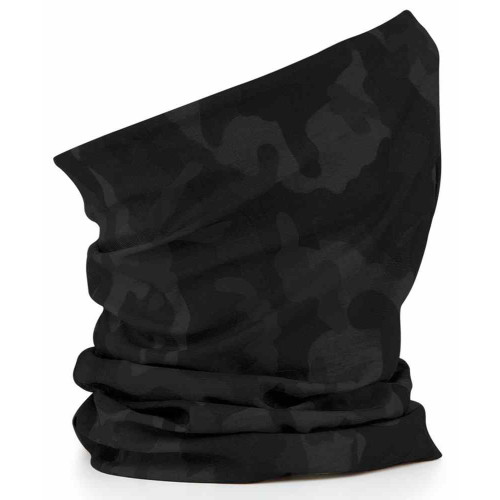 Beechfield Morf Snood