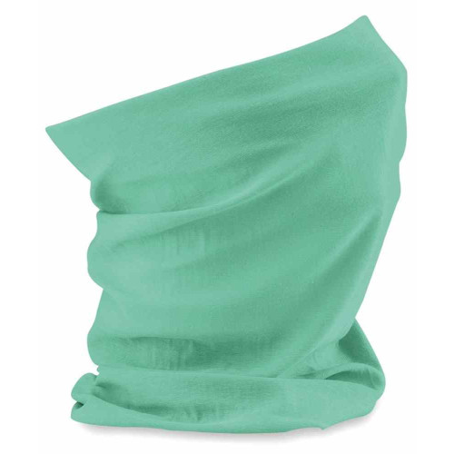 Beechfield Morf Snood