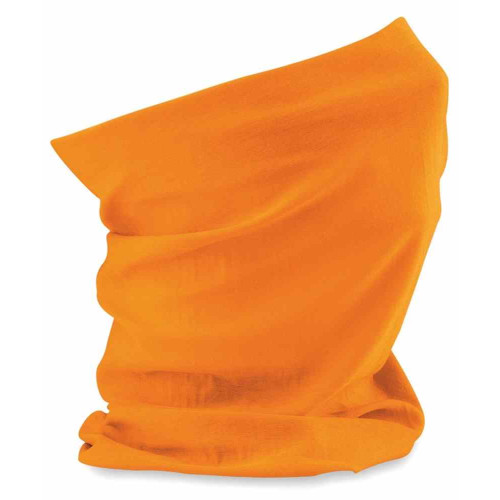 Beechfield Morf Snood