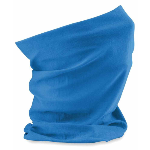 Beechfield Morf Snood