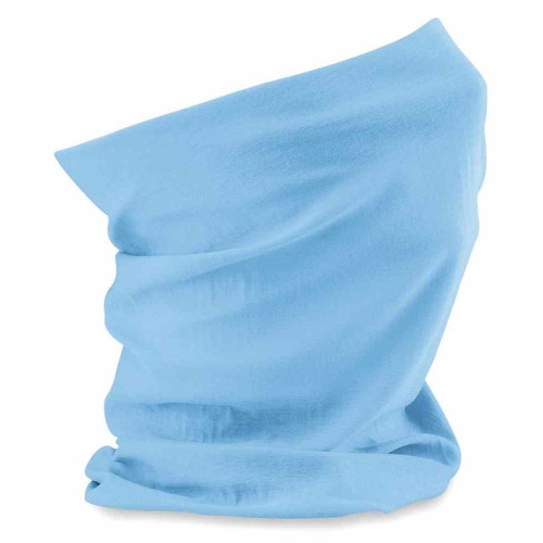 Beechfield Morf Snood