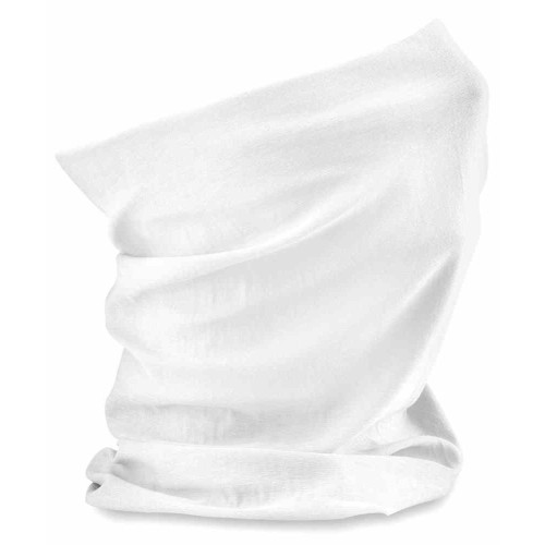 Beechfield Morf Snood