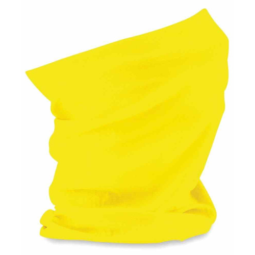 Beechfield Morf Snood