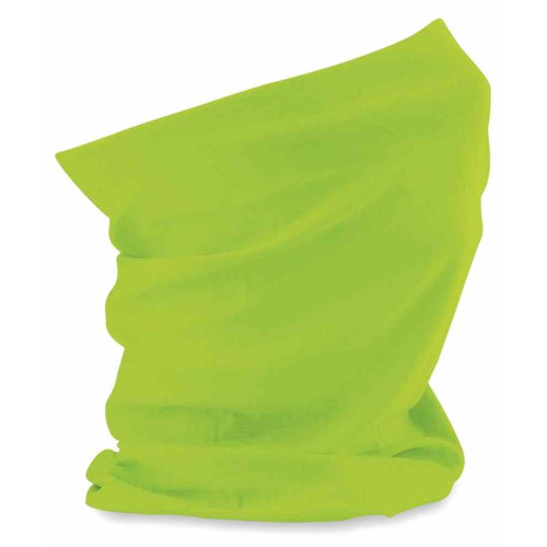 Beechfield Morf Snood