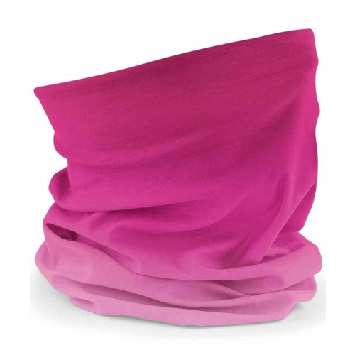 Beechfield Morf Snood