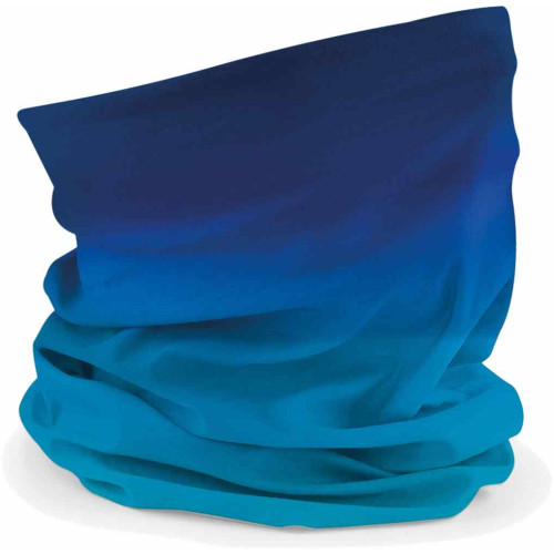 Beechfield Morf Snood