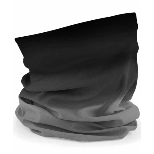 Beechfield Morf Snood