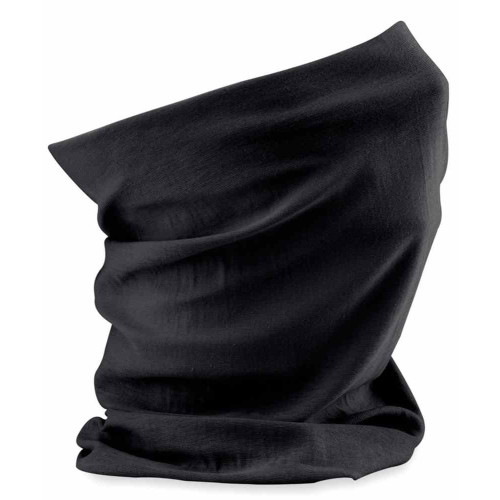 Beechfield Morf Snood