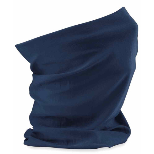 Beechfield Morf Snood