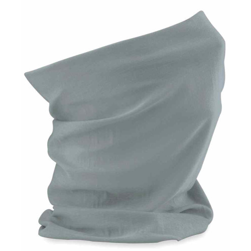 Beechfield Morf Snood