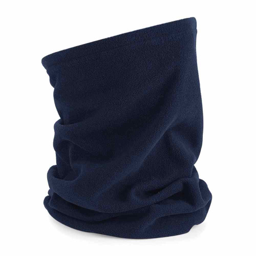 Beechfield Morf Microfleece