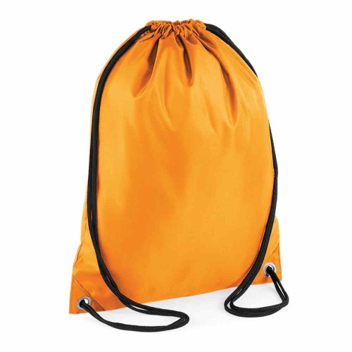 Bagbase Standard Gymsac