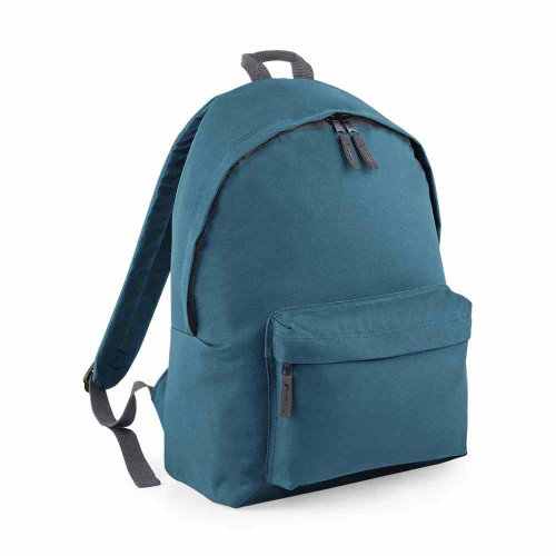 Bagbase Fashion Backpack