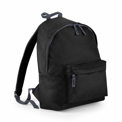Bagbase Fashion Backpack