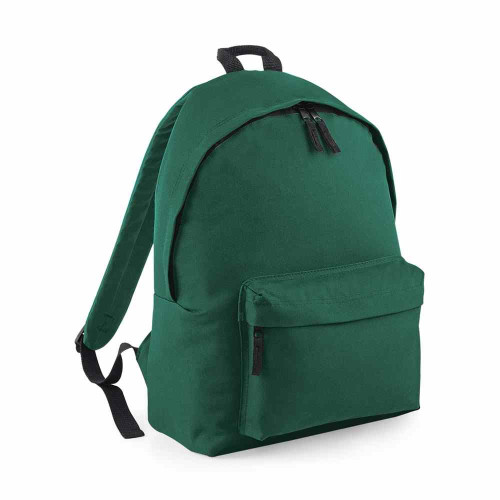 Bagbase Fashion Backpack