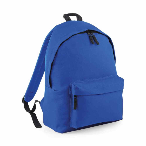 Bagbase Fashion Backpack