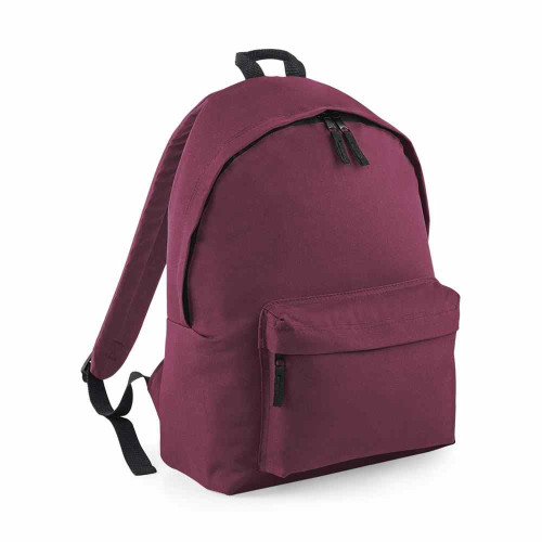 Bagbase Fashion Backpack