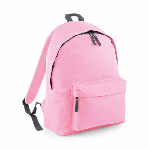 Bagbase Fashion Backpack