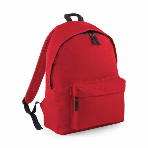 Bagbase Fashion Backpack