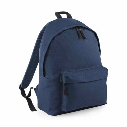 Bagbase Fashion Backpack