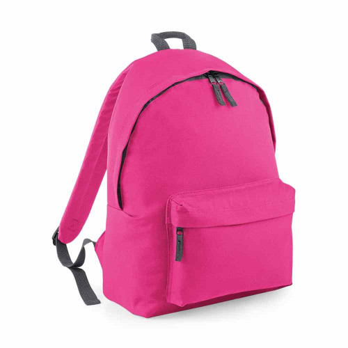 Bagbase Fashion Backpack