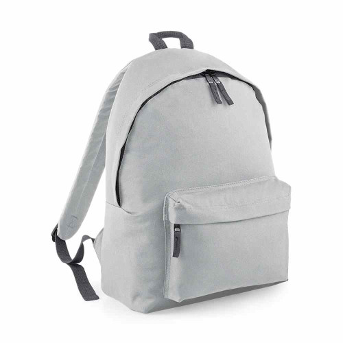 Bagbase Fashion Backpack