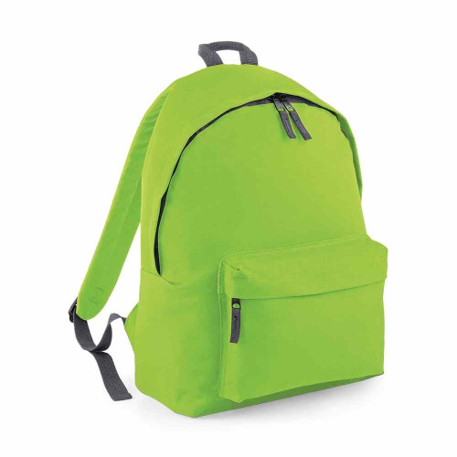 Bagbase Fashion Backpack