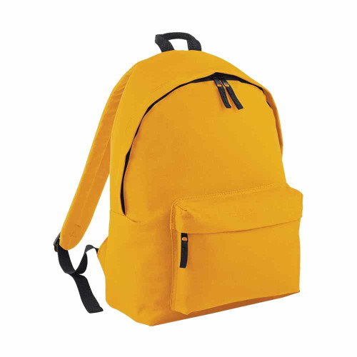 Bagbase Fashion Backpack