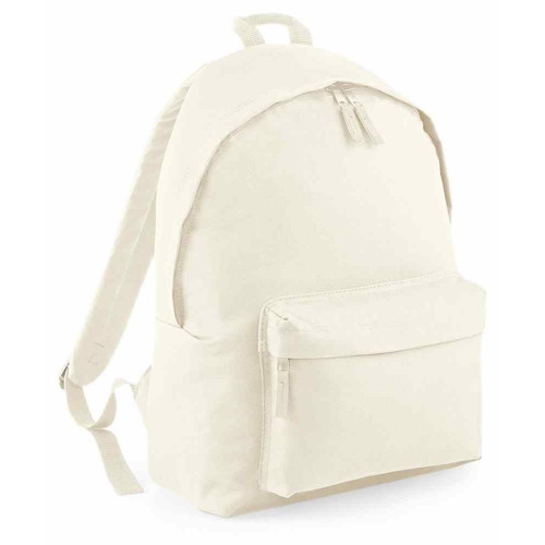 Bagbase Fashion Backpack