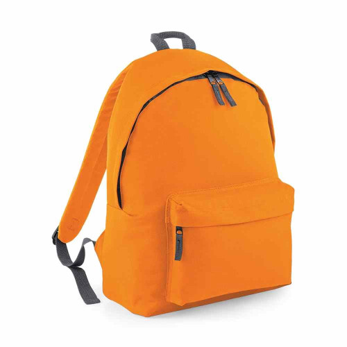 Bagbase Fashion Backpack