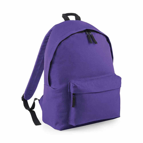 Bagbase Fashion Backpack