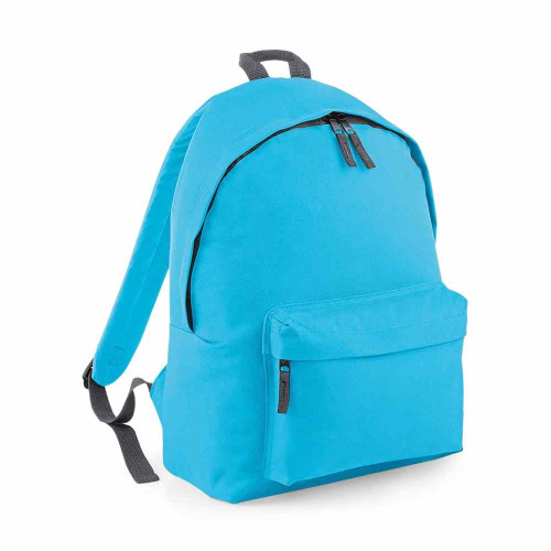 Bagbase Fashion Backpack