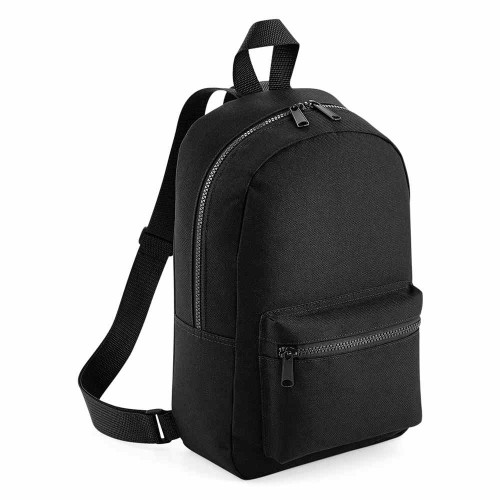 Bagbase Essential Fashion Backpack