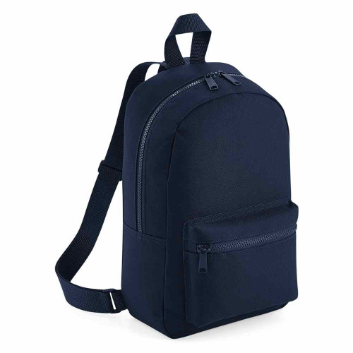 Bagbase Essential Fashion Backpack