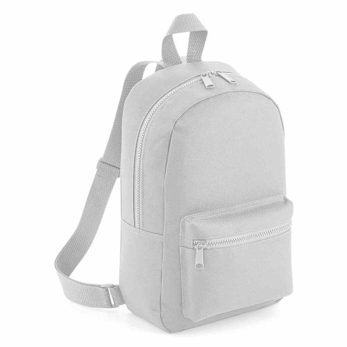 Bagbase Essential Fashion Backpack