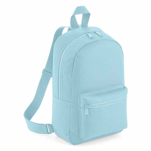 Bagbase Essential Fashion Backpack