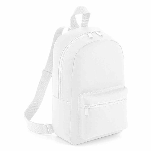 Bagbase Essential Fashion Backpack