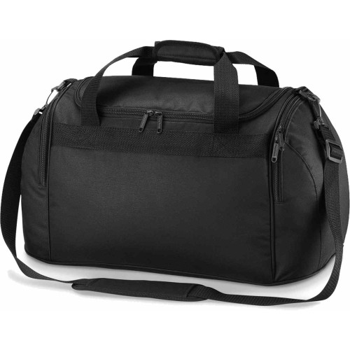 Bagbase Freestyle Holdall