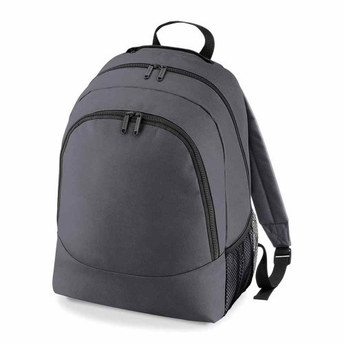 Bagbase Universal Backpack