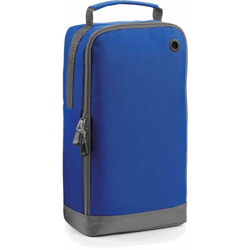 Bagbase Athleisure Sports Shoe / Accessory Bag