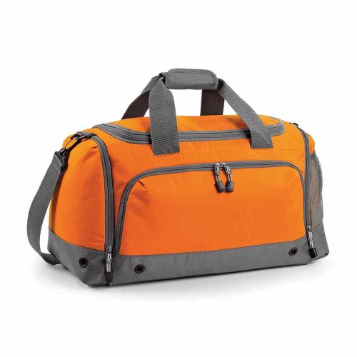 Bagbase Athleisure Holdall